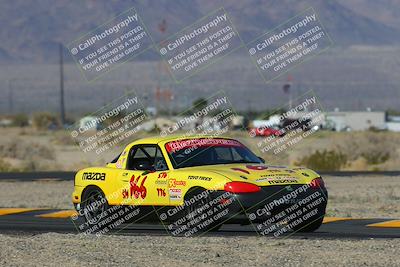 media/Feb-19-2023-Nasa (Sun) [[3f7828b844]]/Race Group B/Qualifying Race Set 2/